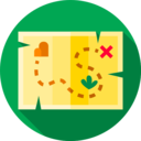 maps and location,orientation,direction,Maps and Flags,map,compass,pirate,treasure,treasure map ok 